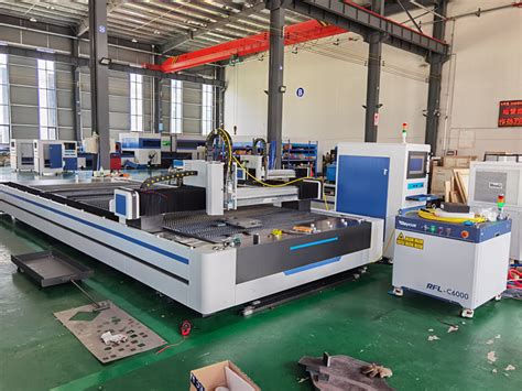 small metal sheet laser cutting machine factories|high quality metal cutting laser.